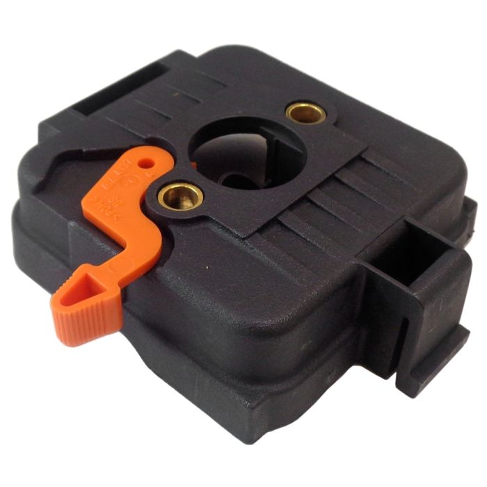 Stihl 4137 140 2801 FILTER HOUSING