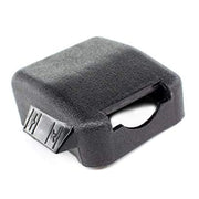 Stihl 4137 141 0500 FILTER COVER
