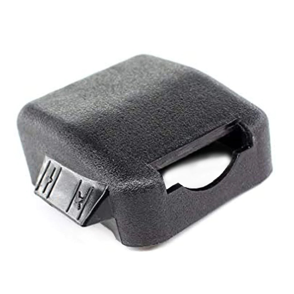 Stihl 4137 141 0500 FILTER COVER