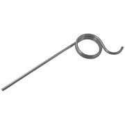 Stihl 4137 182 4504 Torsion spring