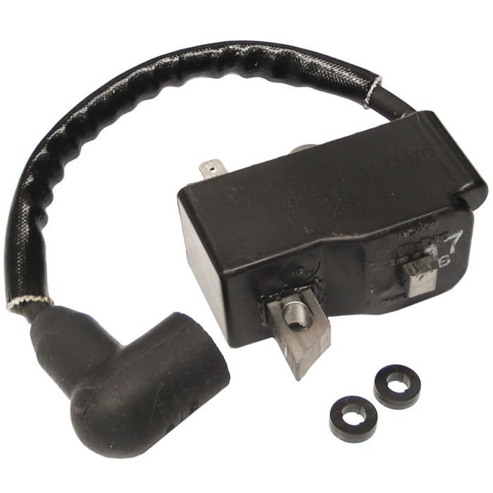 Stihl 4137 400 1350 IGNITION MODULE