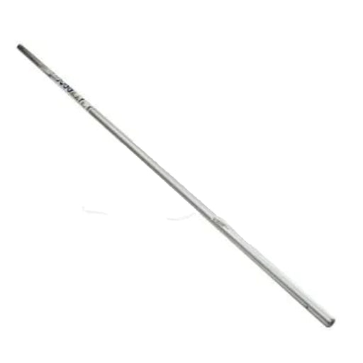 Stihl 4140 710 7120 DRIVE TUBE W/LINER