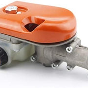Stihl 4138 640 0120 GEAR HEAD