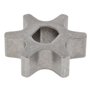 Stihl 4138 642 1201 CHAIN SPROCKET 6T