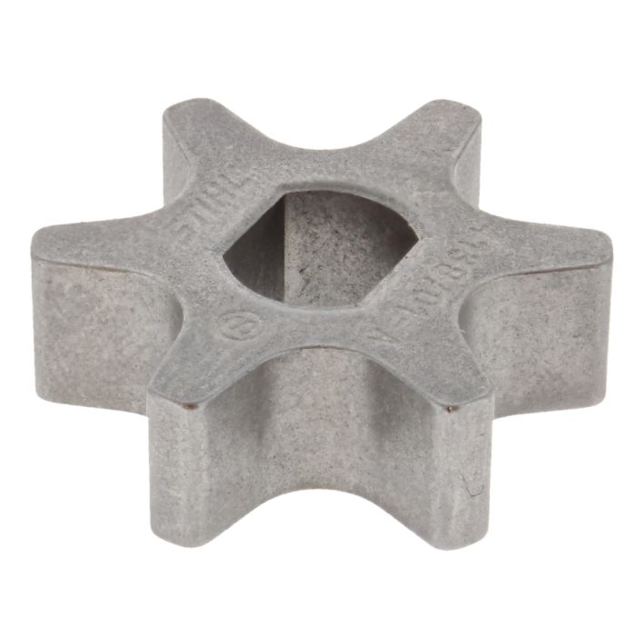 Stihl 4138 642 1201 CHAIN SPROCKET 6T