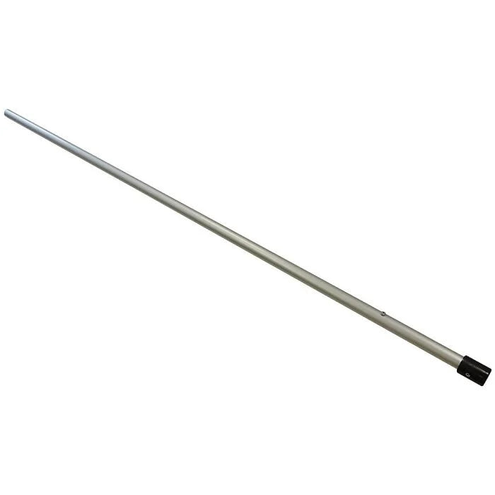 Stihl 4138 710 7106 DRIVE TUBE ASSEMBLY