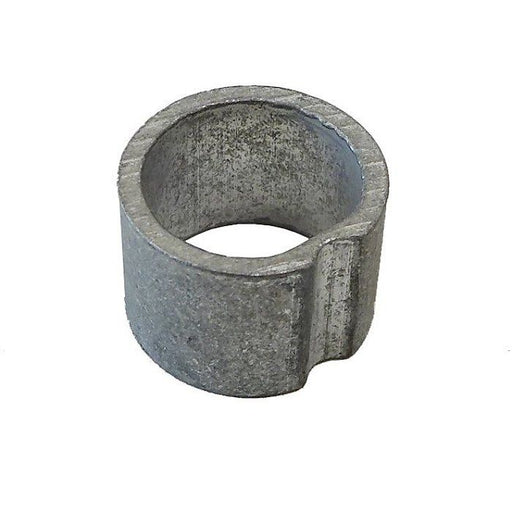 Stihl 4138 711 9002 Ring