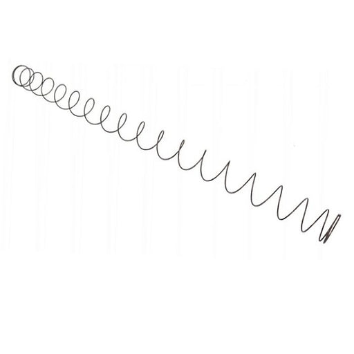 Stihl 4138 711 9100 SPRING