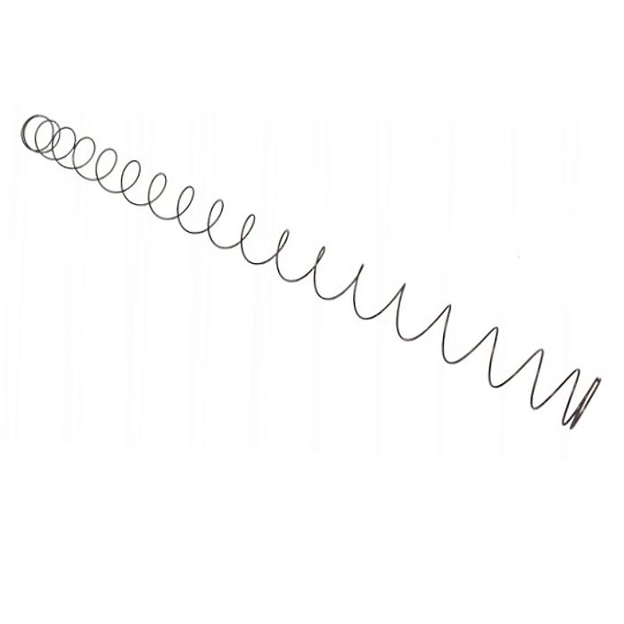 Stihl 4138 711 9100 SPRING