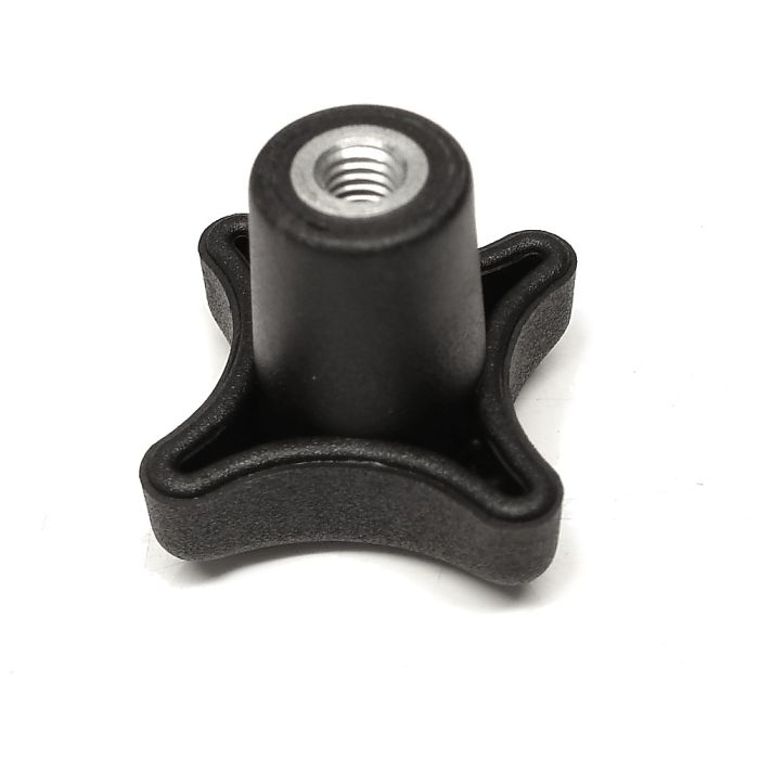 Stihl 4138 716 1200 WING NUT