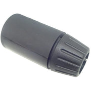 Stihl 4138 716 6500 CLAMPING PIECE