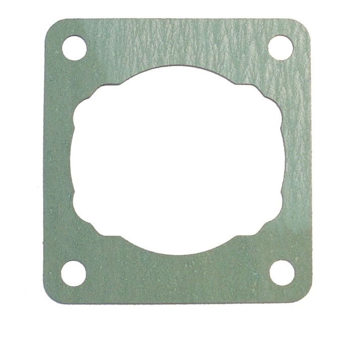 Stihl 4140 029 2300 CYLINDER GASKET