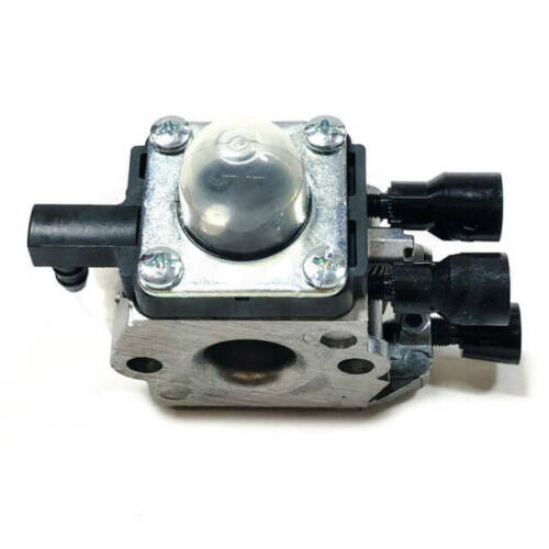 Stihl 4140 120 0625 CARBURETOR