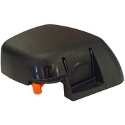 Stihl 4140 140 2850 FILTER HOUSING KIT