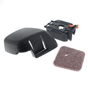 Stihl 4140 140 2851 FILTER HOUSING