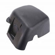 Stihl 4140 141 0500 FILTER COVER