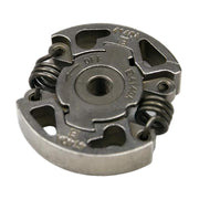 Stihl 4140 160 2001 CLUTCH ASSY FC55