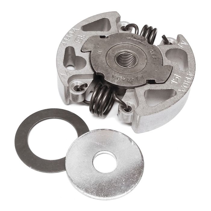 Stihl 4140 160 2005 CLUTCH