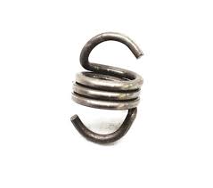 Stihl 4140 162 7900 TENSION SPRING