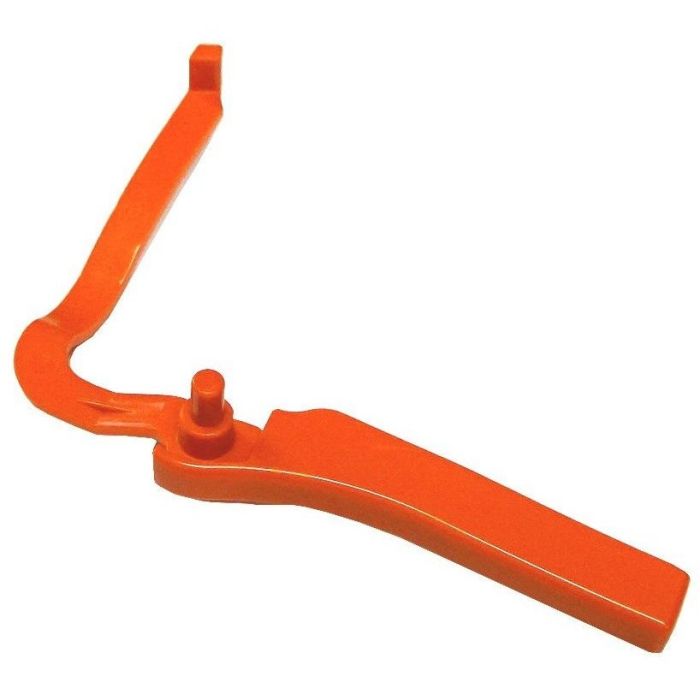 Stihl 4140 182 0800 LOCKOUT LEVER