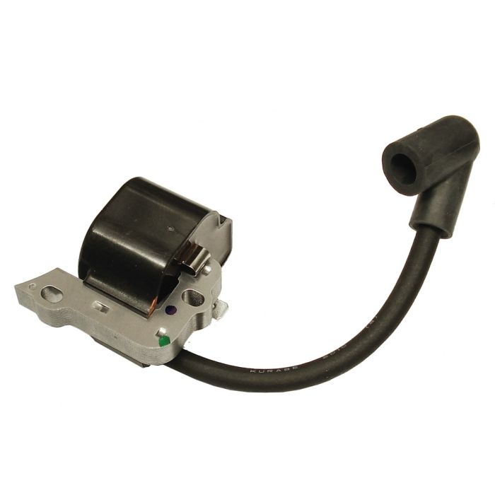 Stihl 4140 400 1308 IGNITION MODULE