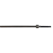 Stihl 4140 710 3225 LOWER DRIVE SHAFT
