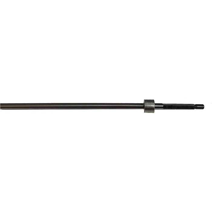 Stihl 4140 710 3225 LOWER DRIVE SHAFT