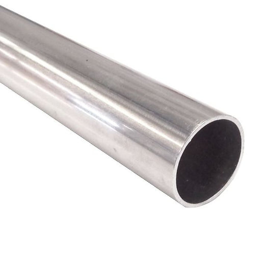 Stihl 4137 710 7134 DRIVE TUBE W/LINER