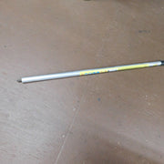 Stihl 4140 710 7129 DRIVE TUBE ASSEMBLY