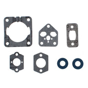 Stihl 4144 007 1012 SET OF GASKETS