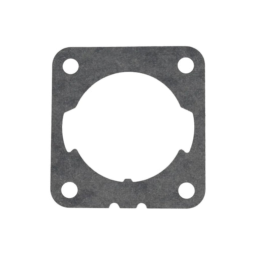 Stihl 4144 029 2301 CYLINDER GASKET