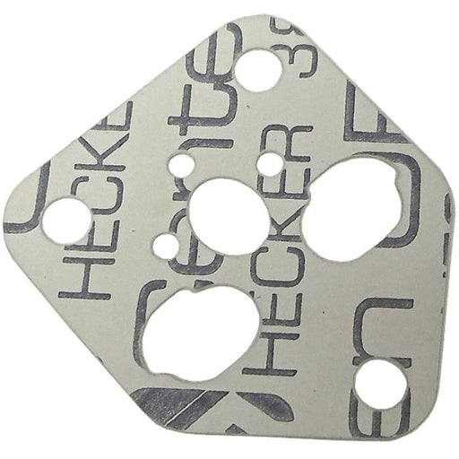 Stihl 4144 129 0900 GASKET