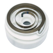 Stihl 4144 190 1111 ROPE ROTOR W/REWIND SPRN