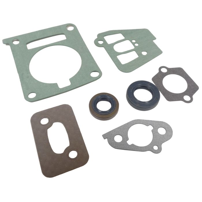 Stihl 41470071602 SET OF GASKETS