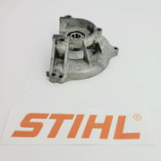 Stihl 41470202602 CRANKCASE FAN SIDE