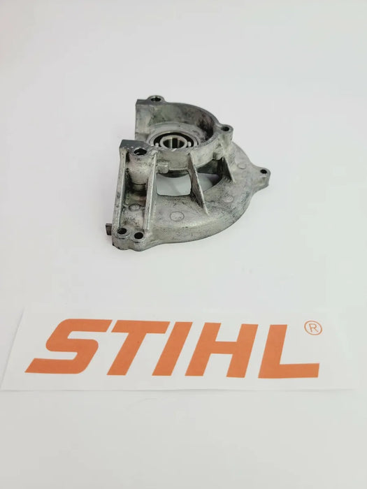 Stihl 41470202602 CRANKCASE FAN SIDE