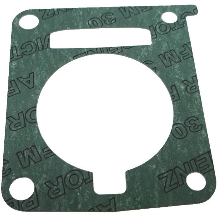 Stihl 41470292300 CYLINDER GASKET