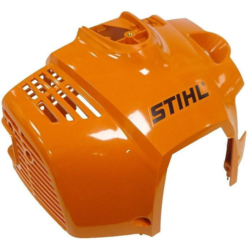 Stihl 41470801600 SHROUD