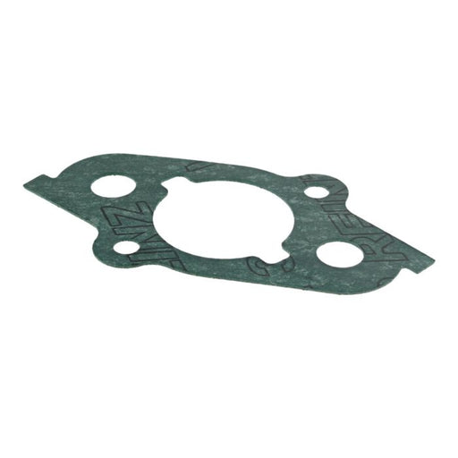 Stihl 41471290901 GASKET FS360CE/FS460CEM