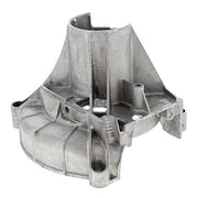 Stihl 41471600614 CLUTCH HOUSING