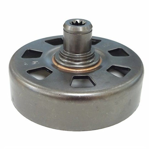 Stihl 41471602902 Clutch Drum