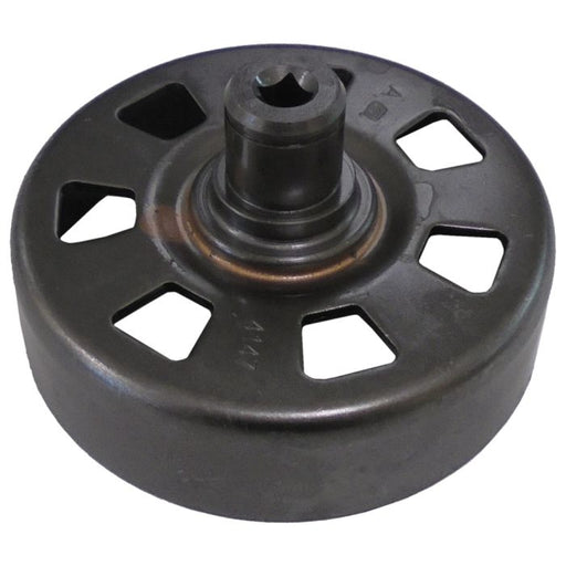 Stihl 41471602903 CLUTCH DRUM