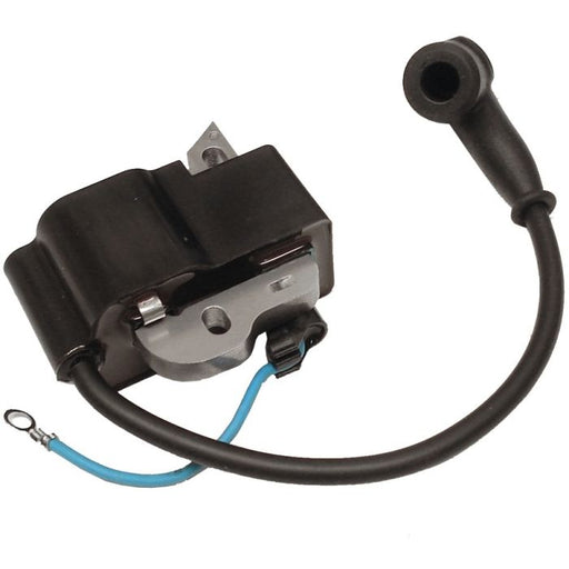 Stihl 41474001313 IGNITION MODULE