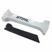 Stihl 41477900303 HANDLE