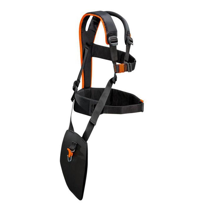 Stihl ADVANCE Forestry Harness Standard 4147 710 9003