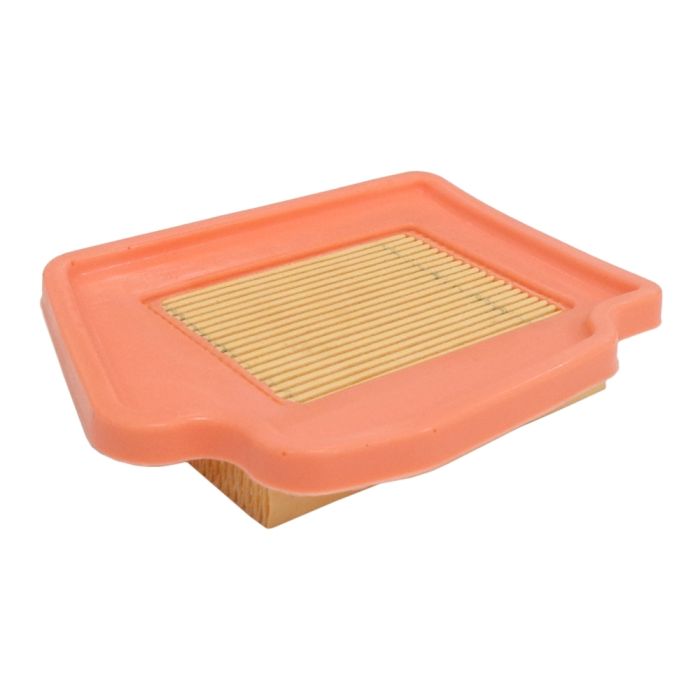 Stihl 41481410300 AIR FILTER FS560CEM