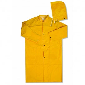 PLY/PVC RAINCT XL