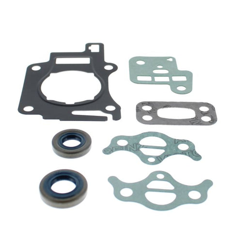 Stihl 41490071600 SET OF GASKETS FS94R