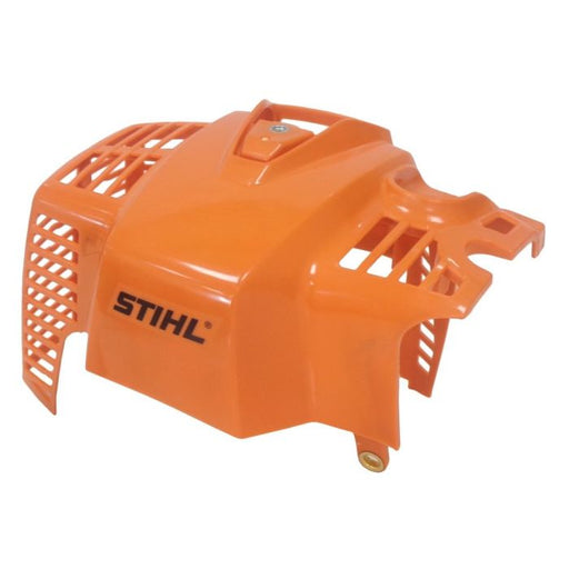 Stihl 41490801603 SHROUD