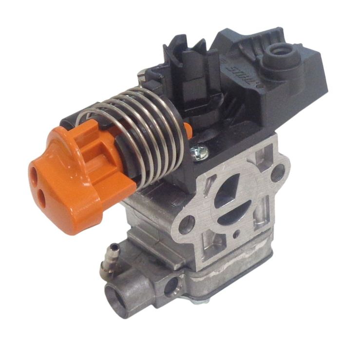 Stihl 41491200600 CARBURETOR FS94R